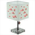 GAME FIGURINE PALADONE MINECRAFT LED LAMP BDP, PP6597MCFEU