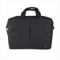 BAG ACT SHOULDER 15 (16,1" LAPTOP), Black AC8505