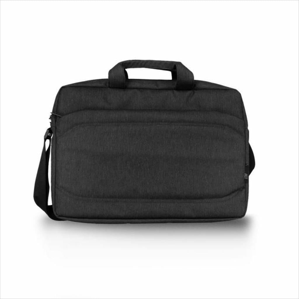 BAG ACT METRO (15,6" LAPTOP), Black AC8550
