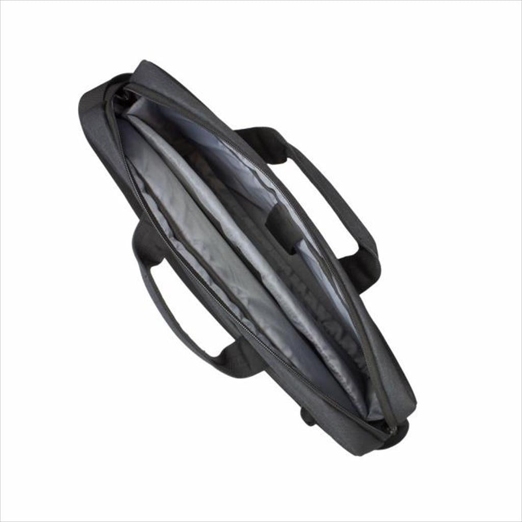 BAG ACT METRO (15,6" LAPTOP), Black AC8550