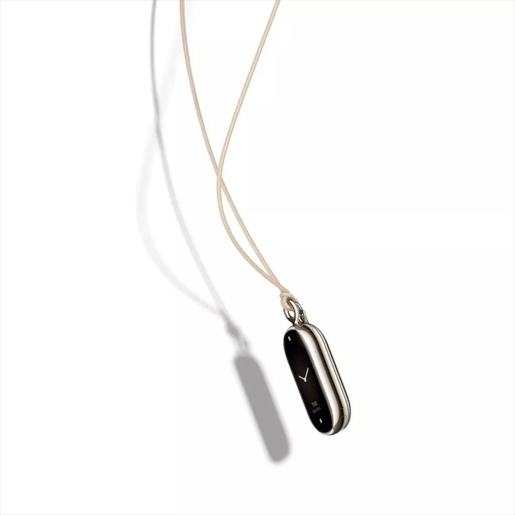 SMARTWATCH XIAOMI MI BAND 8 PENDANT