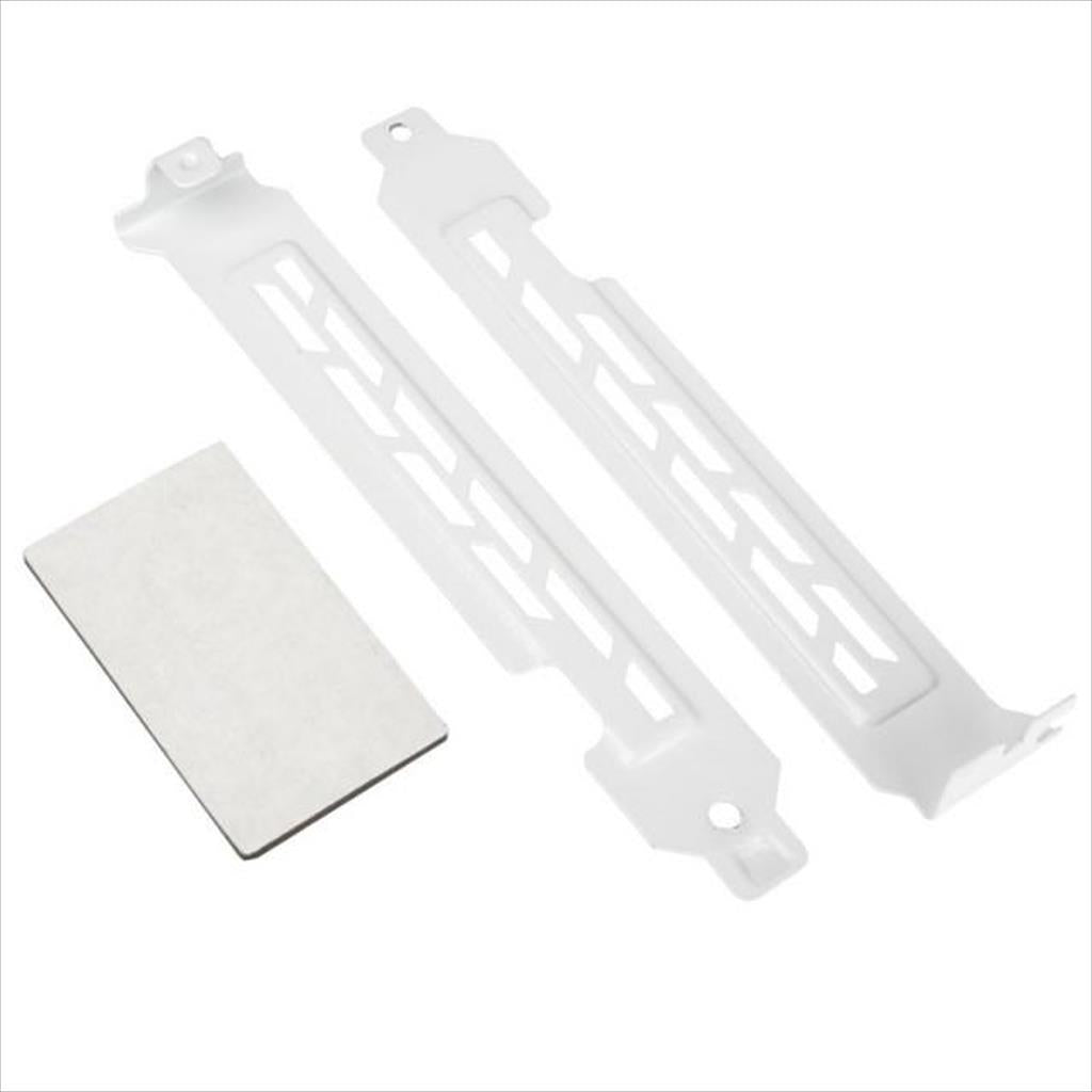 USB HUB 2.0, 3 INTERNAL, 1-to-3 Hub (Type A Male Port) LIAN LI  WHITE, PW-U2TPAW