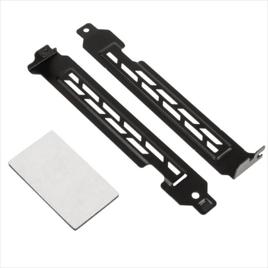 USB HUB 2.0, 3 INTERNAL, 1-to-3 Hub (Type A Male Port) LIAN LI  Black, PW-U2TPAB
