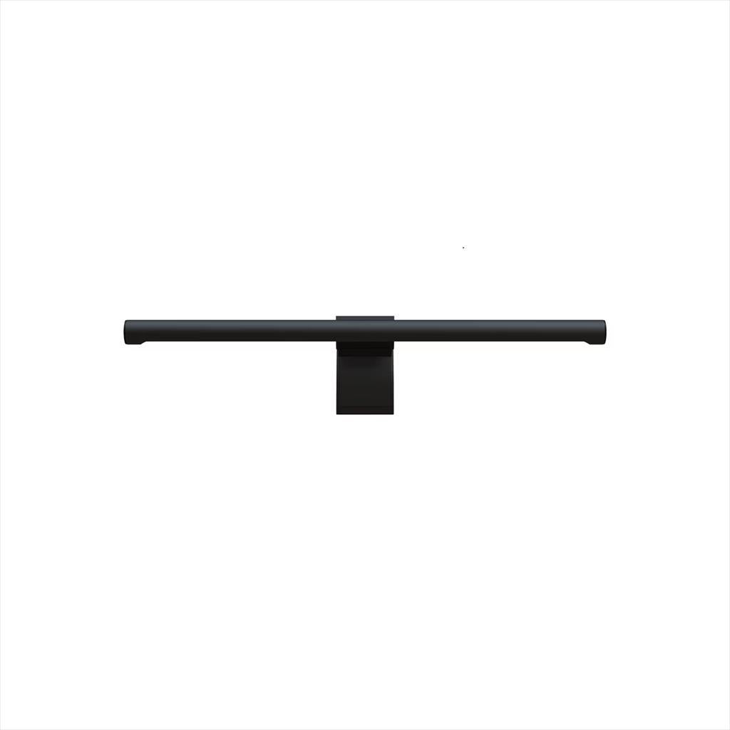 MONITOR LED LIGHT BAR XIAOMI, type C power connector, w/Remote control BHR4838GL