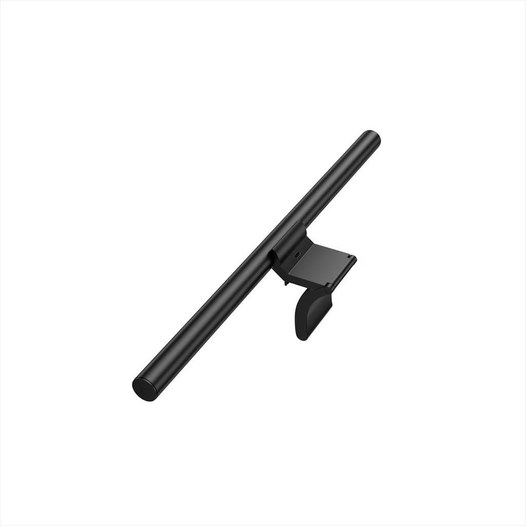 MONITOR LED LIGHT BAR XIAOMI, type C power connector, w/Remote control BHR4838GL