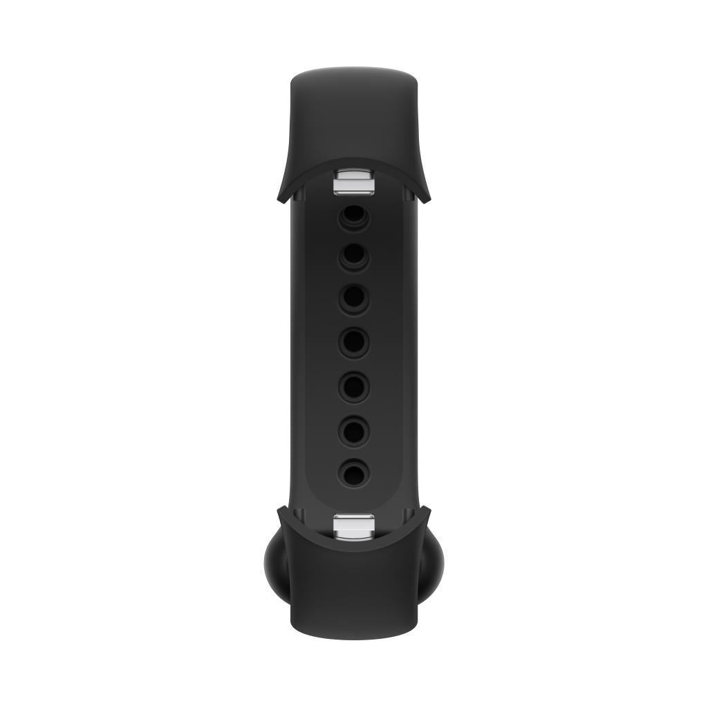 SMARTWATCH XIAOMI MI BAND 8 BLACK 1.62" AMOLED, BHR7165GL/5
