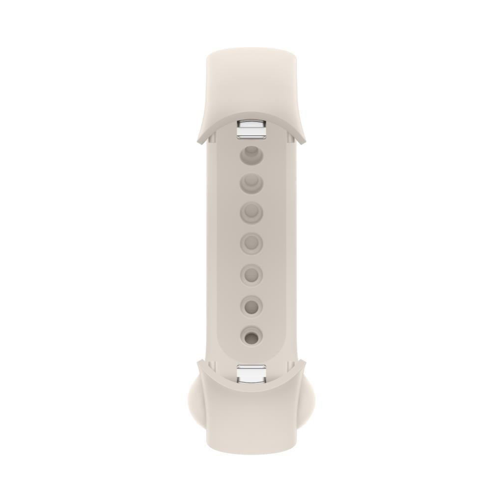SMARTWATCH XIAOMI MI BAND 8 GOLD 1.62" AMOLED, BHR7166GL/5