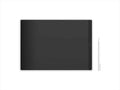 LCD WRITING TABLET XIAOMI 13,5" (Color Edition) BHR7278GL
