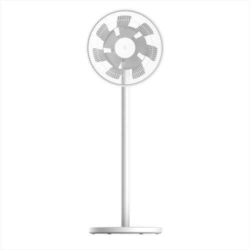 CE SMART STANDING FAN 2 PRO XIAOMI BPLDS03DM