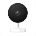 CAMERA XIAOMI MI HOME OUTDOOR SECURITY AW200, 1080p (1920x1080) FULL COLOUR NIGHT VISION, IP65