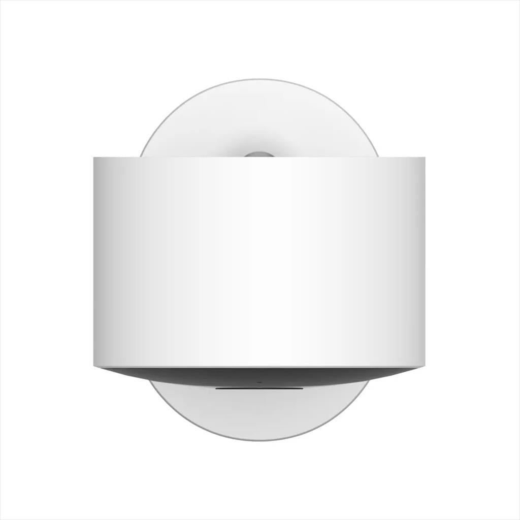 CAMERA XIAOMI MI HOME OUTDOOR SECURITY AW200, 1080p (1920x1080) FULL COLOUR NIGHT VISION, IP65