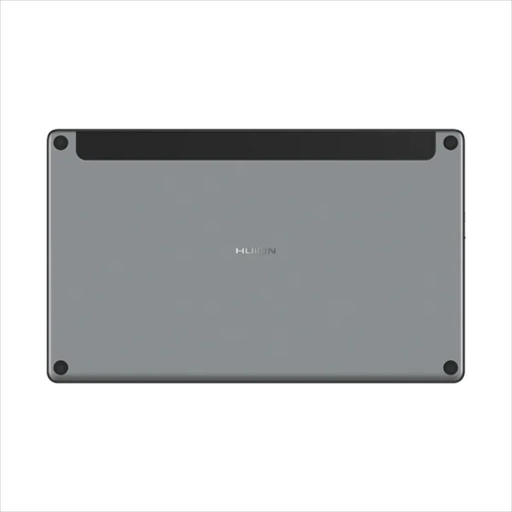 PEN TABLET HUION INSPIROY GIANO G930L 13,6" x 8,5", USB-C, 8192 Levels, 5080 LPI, Black