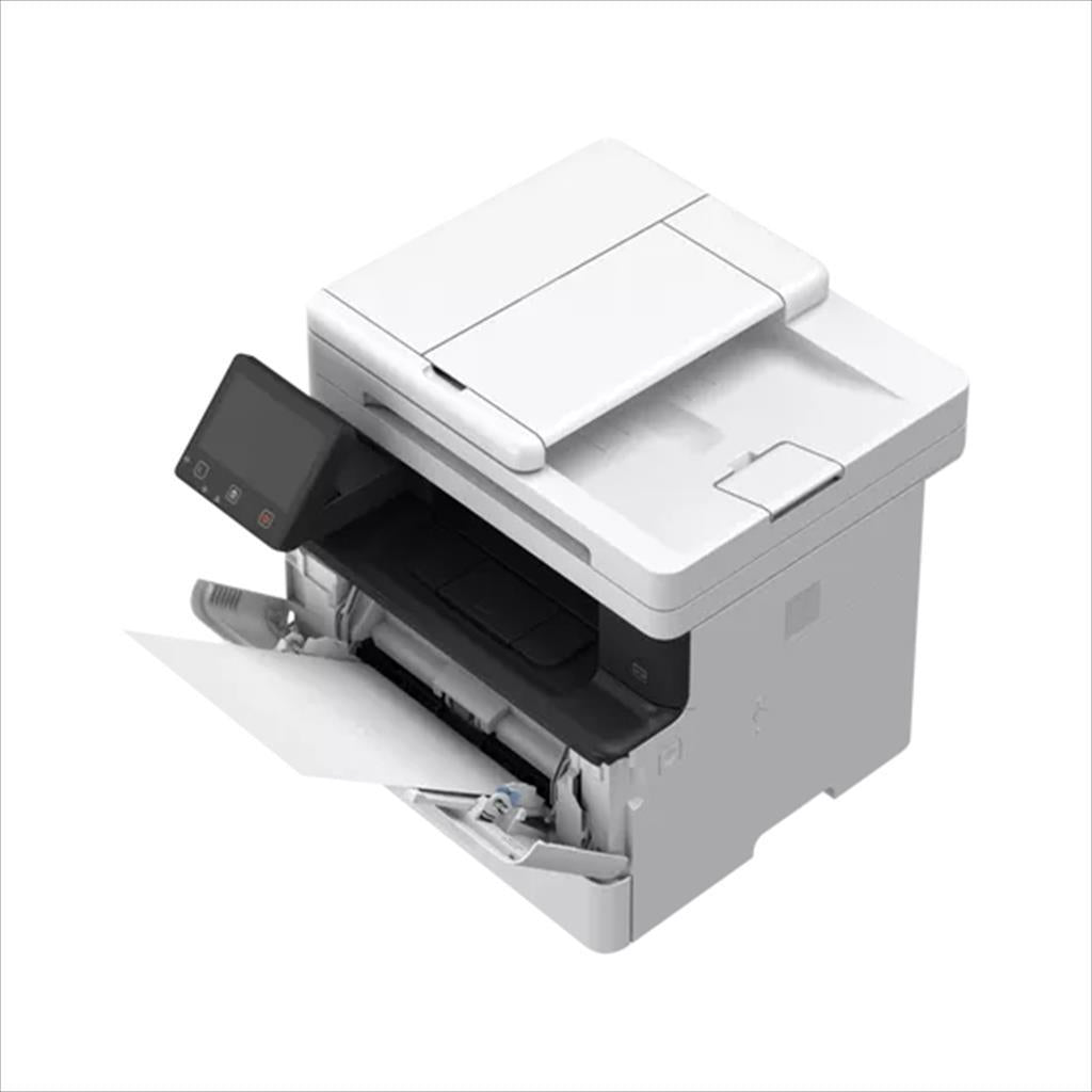 PRINTER LASER CANON MF463dw, ADF, WIFI, (Catridge 070/070H)