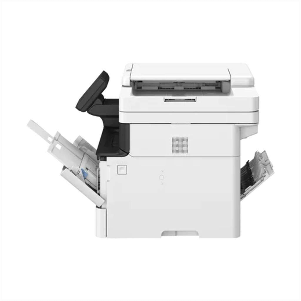 PRINTER LASER CANON MF463dw, ADF, WIFI, (Catridge 070/070H)