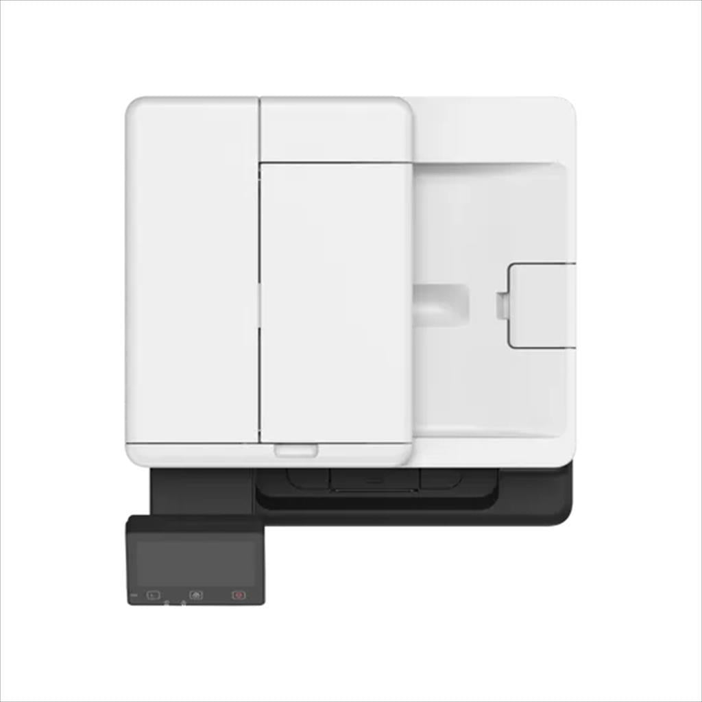 PRINTER LASER CANON MF463dw, ADF, WIFI, (Catridge 070/070H)