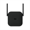 NET RANGE EXTENDER 300Mbps XIAOMI PRO CE
