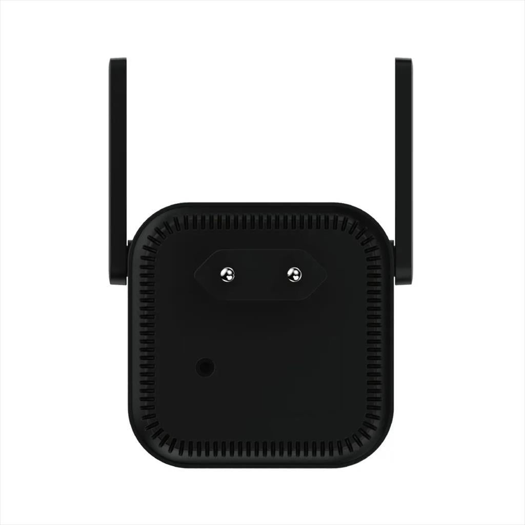 NET RANGE EXTENDER 300Mbps XIAOMI PRO CE