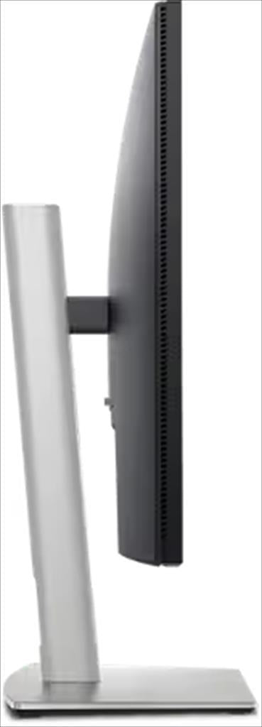 MONITOR 27" DELL P2725H, FULLHD 1920x1080, 16:9,IPS, 100Hz, 5ms, TYPE-C, 4xUSB 3.2 Gen1, HDMI, DP, VGA