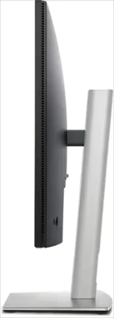 MONITOR 27" DELL P2725H, FULLHD 1920x1080, 16:9,IPS, 100Hz, 5ms, TYPE-C, 4xUSB 3.2 Gen1, HDMI, DP, VGA
