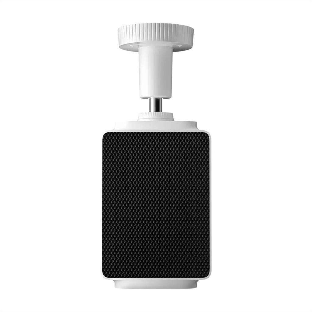 CAMERA XIAOMI MI HOME OUTDOOR SECURITY BW400 PRO SET /w SOLAR POWERED BATTERY 2.5K (2560x1440) IP66