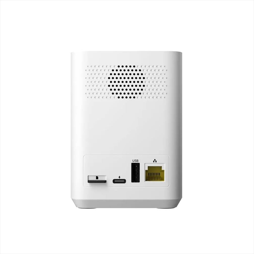 CAMERA XIAOMI MI HOME OUTDOOR SECURITY BW400 PRO SET /w SOLAR POWERED BATTERY 2.5K (2560x1440) IP66