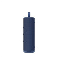 SPEAKERS BLUETOOTH XIAOMI SOUND OUTDOOR BLUE 30W (up to 12 hours) IP67 Waterproof, w/mic