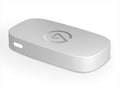 EXTERNAL CAPTURE ELGATO NEO 4K HDR USB 3.0 (TYPE-C), ELGATO-10GBI9901