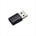 PRINTER USB WIFI RICOH TYPE P16 FOR SP330SN/FN/DN,SP3710DN,M2701,M2700,P310,P311,M320/FB/F, 408299