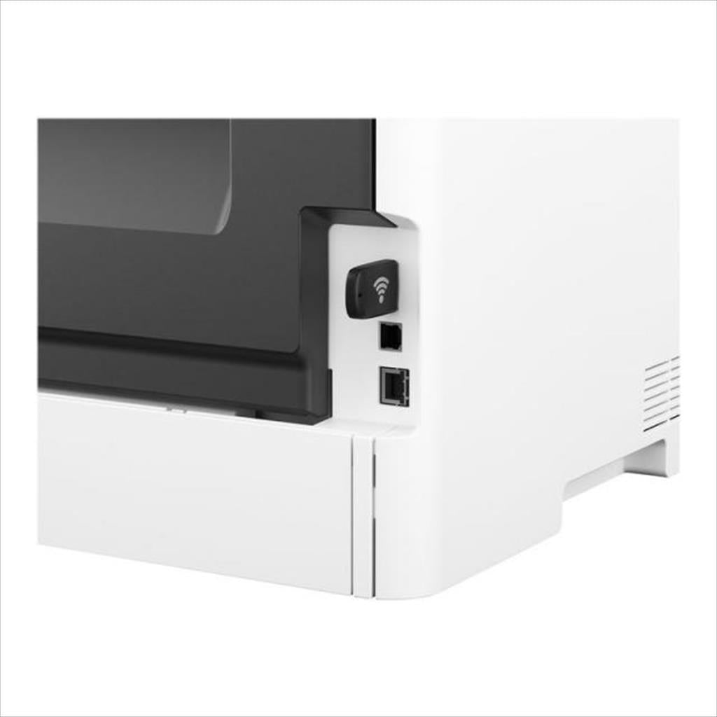 PRINTER USB WIFI RICOH TYPE P16 FOR SP330SN/FN/DN,SP3710DN,M2701,M2700,P310,P311,M320/FB/F, 408299