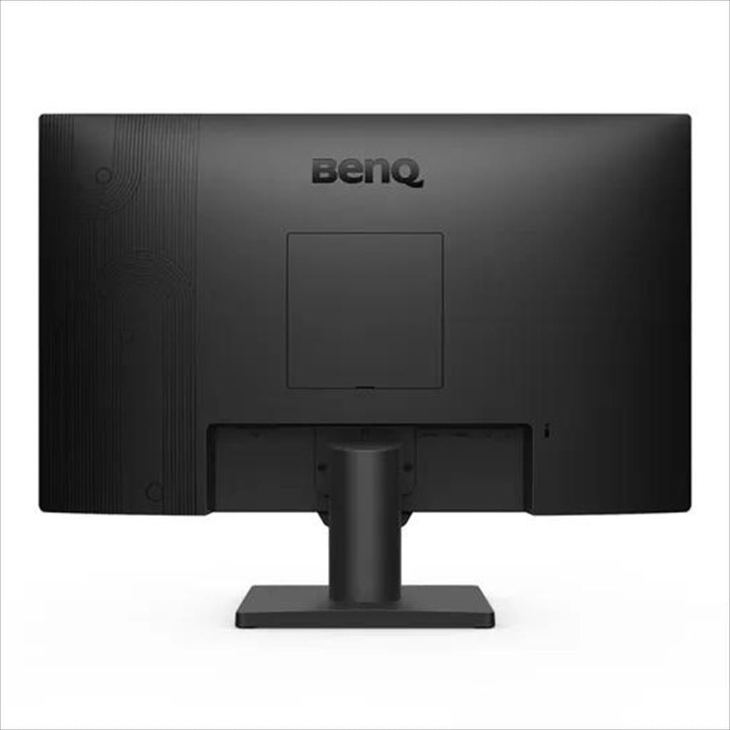 MONITOR 24" BENQ GW2490 1920x1080, 100Hz, IPS, 2xHDMI, 1xDP, VESA, w/speakers, Black, 9H.LLSLJ.LBE