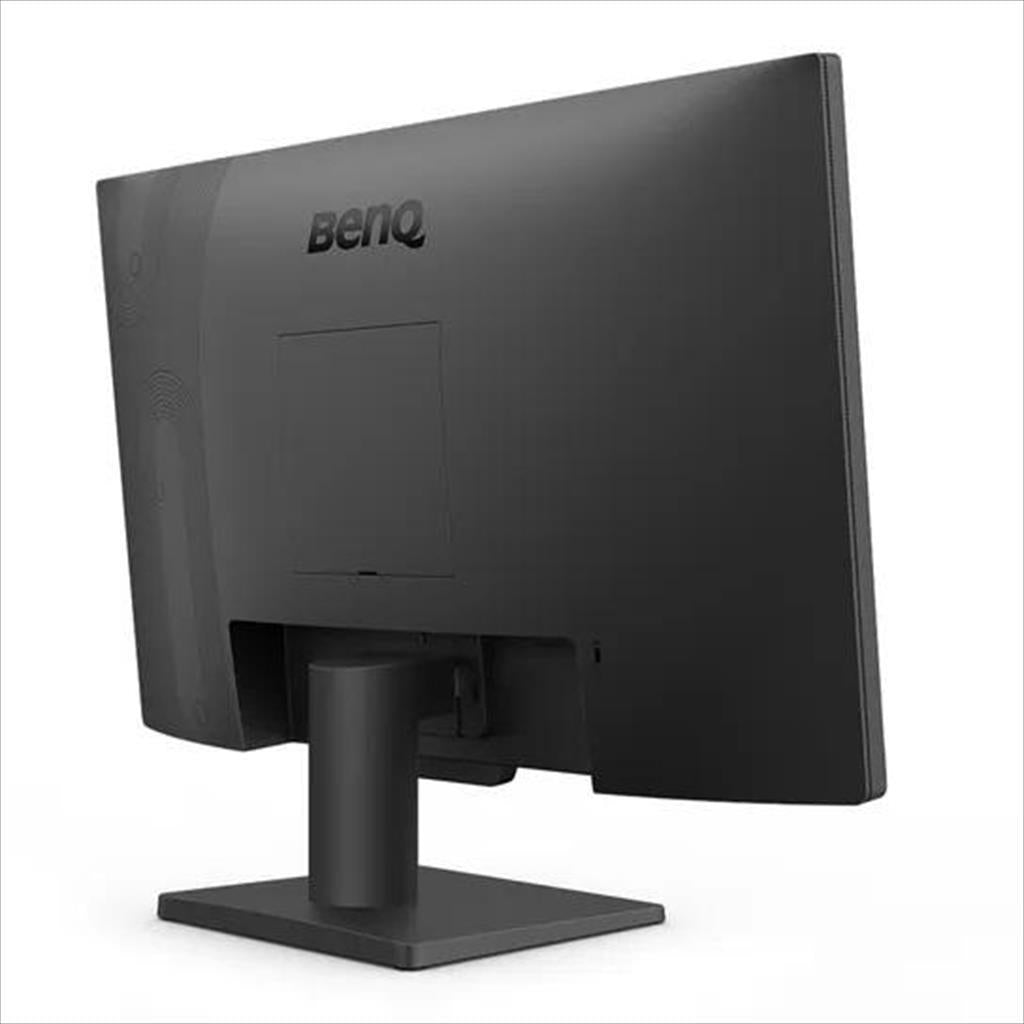 MONITOR 24" BENQ GW2490 1920x1080, 100Hz, IPS, 2xHDMI, 1xDP, VESA, w/speakers, Black, 9H.LLSLJ.LBE