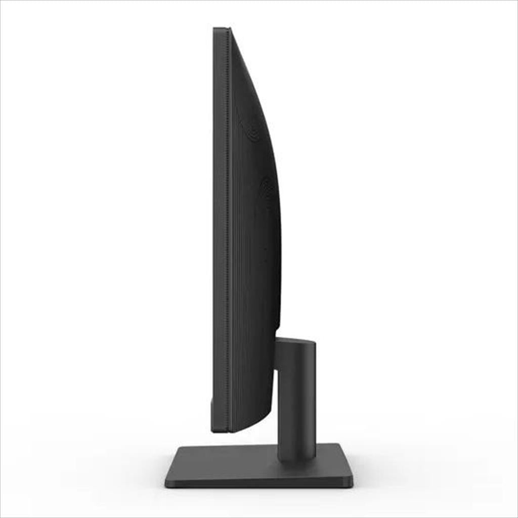 MONITOR 24" BENQ GW2490 1920x1080, 100Hz, IPS, 2xHDMI, 1xDP, VESA, w/speakers, Black, 9H.LLSLJ.LBE