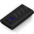 USB HUB 2.0 (Gen 3), 4 INTERNAL, NZXT AC-IUSBH-M3