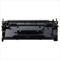 TONER CANON CRG-070H (LBP243dw ; MF463dw) 10k