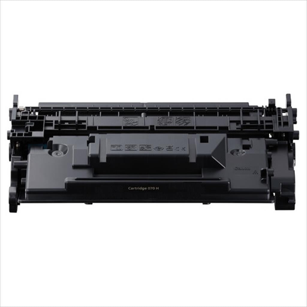 TONER CANON CRG-070H (LBP243dw ; MF463dw) 10k