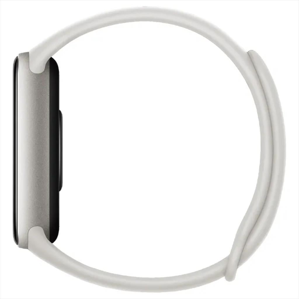 SMARTWATCH XIAOMI MI BAND 9 TITAN GRAY
