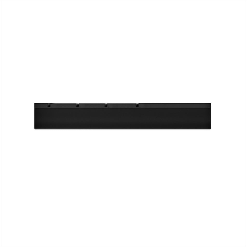 COOLERS M.2 SSD ARCTIC M2 Pro Black ACOTH00001A