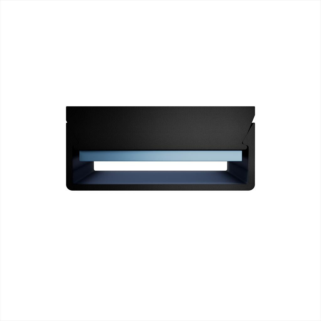 COOLERS M.2 SSD ARCTIC M2 Pro Black ACOTH00001A