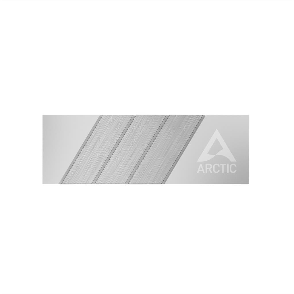 COOLERS M.2 SSD ARCTIC M2 Pro Silver ACOTH00002A