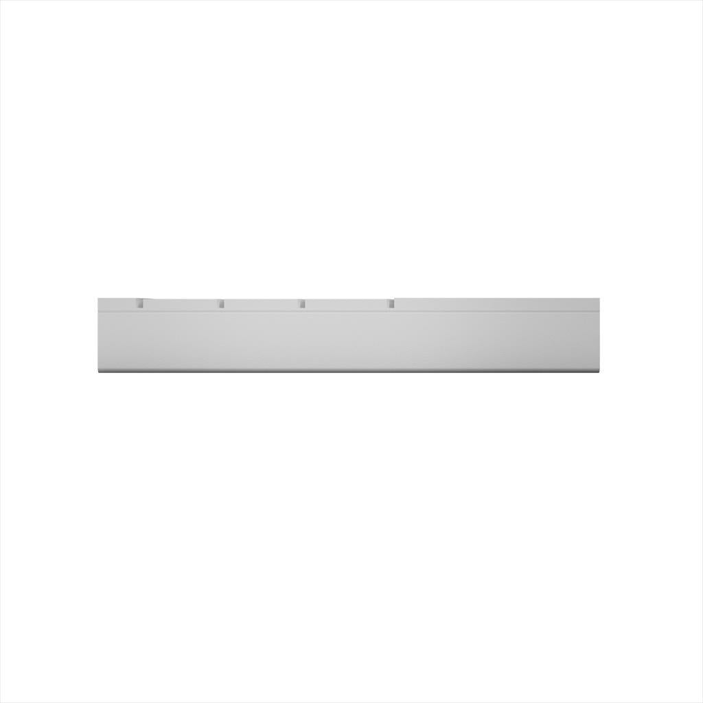 COOLERS M.2 SSD ARCTIC M2 Pro Silver ACOTH00002A