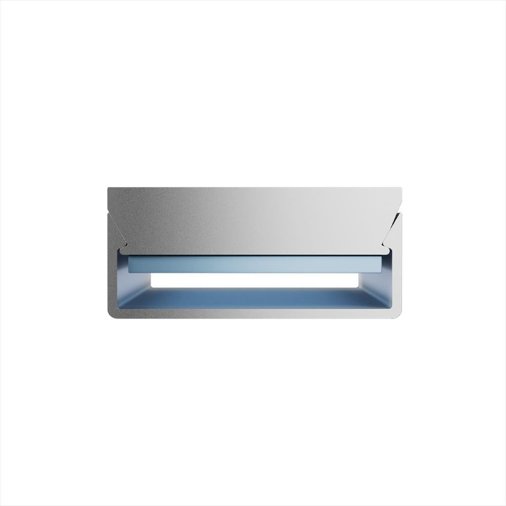 COOLERS M.2 SSD ARCTIC M2 Pro Silver ACOTH00002A