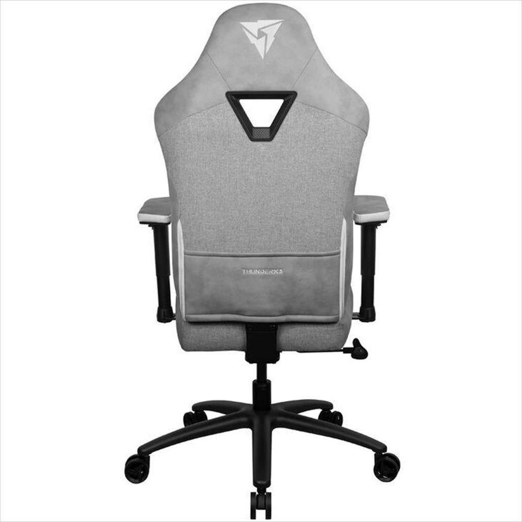 GAMING CHAIR ThunderX3 EAZE LOFT GRAY