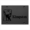 SSD 2,5" 960GB KINGSTON A400 SA400S37/960GB