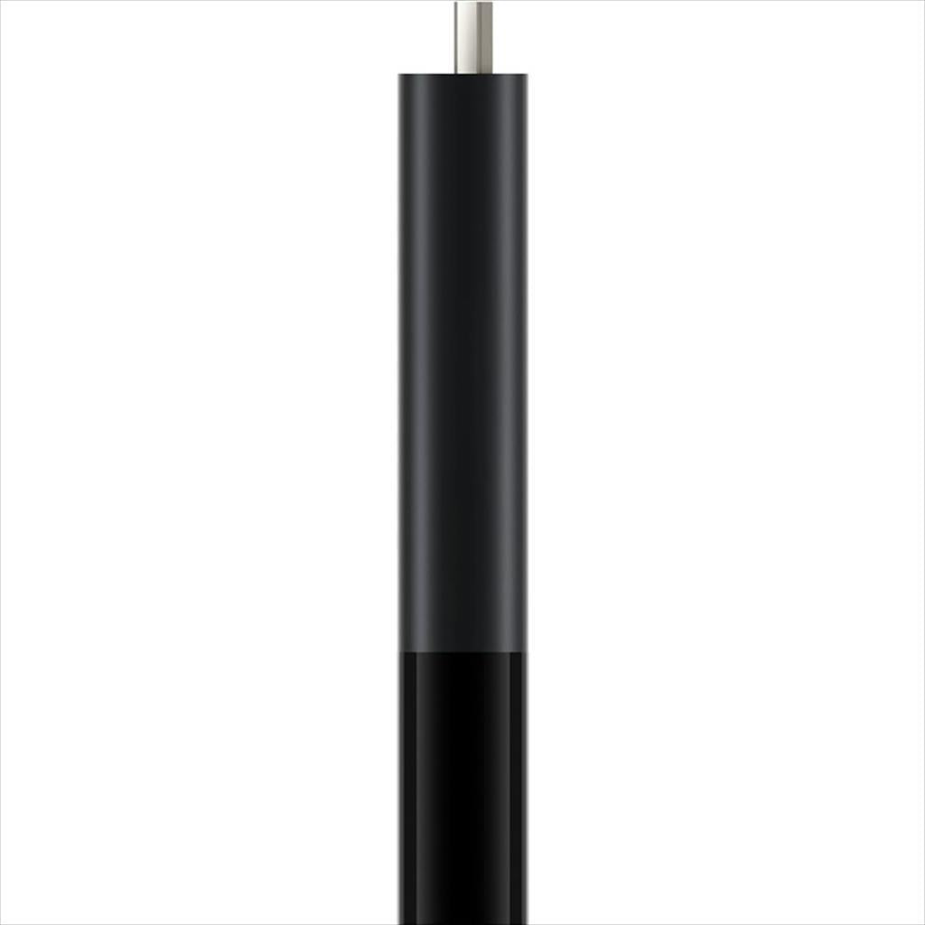 ANDROID STICK XIAOMI MI TV STICK 4K 2024 Edition, ANDROID TV 11.0, Quad Core, 2GB RAM, 8GB STORAGE, BLACK