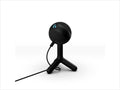 MICROPHONE LOGITECH YETI ORB RGB Gaming black w/ LIGHTSYNC 988-000551