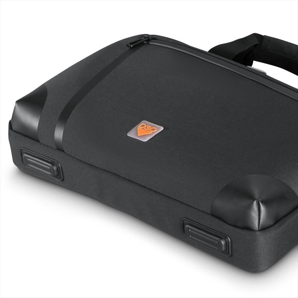 BAG HAMA "EXTREME PROTECT" (15,6"-16,2" LAPTOP), SHOCKPROOF, Black 227051