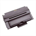 TONER RICOH M320/M320FB, SP330SN, SP330SN/330SFN, P310, 7k