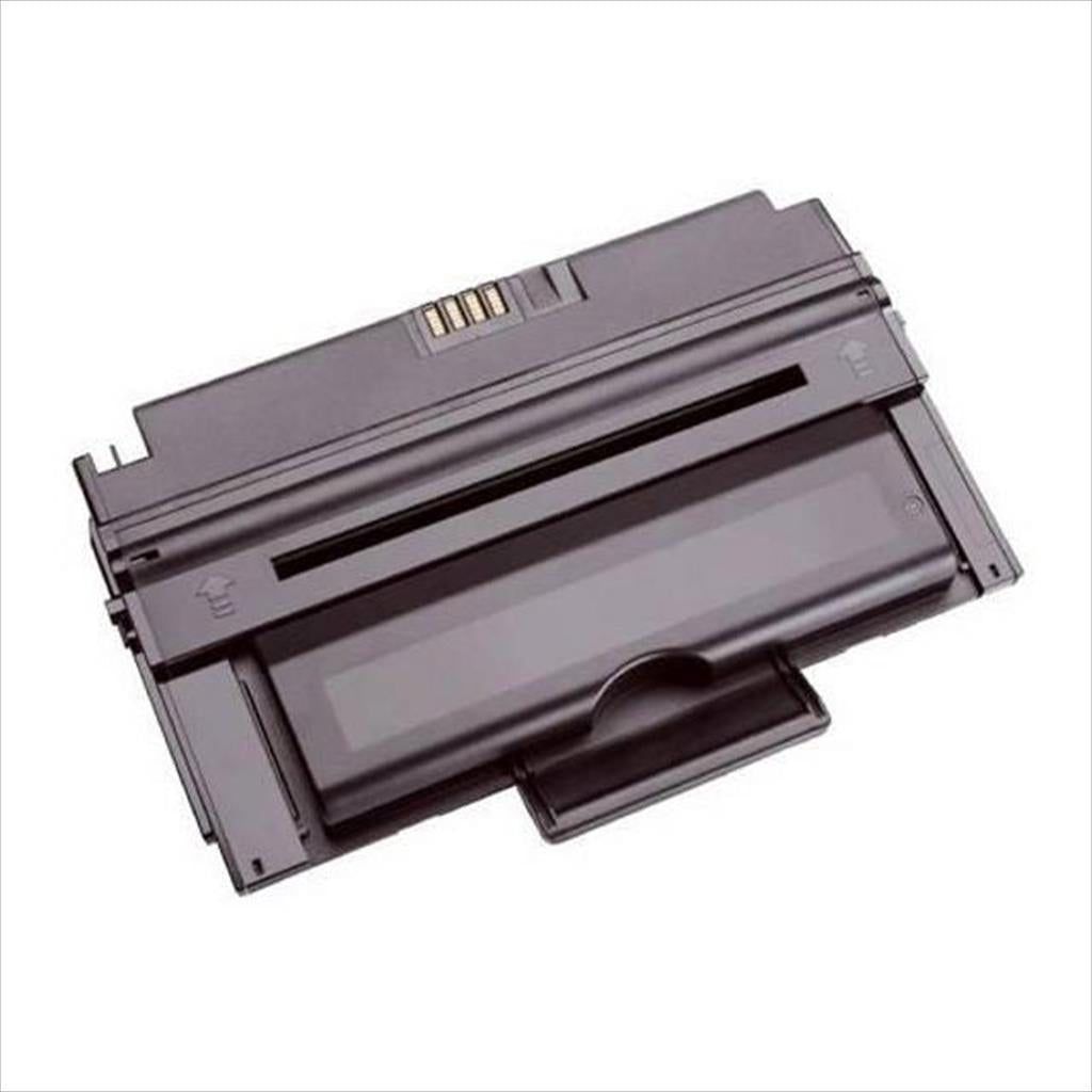 TONER RICOH M320/M320FB, SP330SN, SP330SN/330SFN, P310, 7k