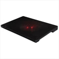 COOLERS NOTEBOOK HAMA SLIM 13-15.6", 53067