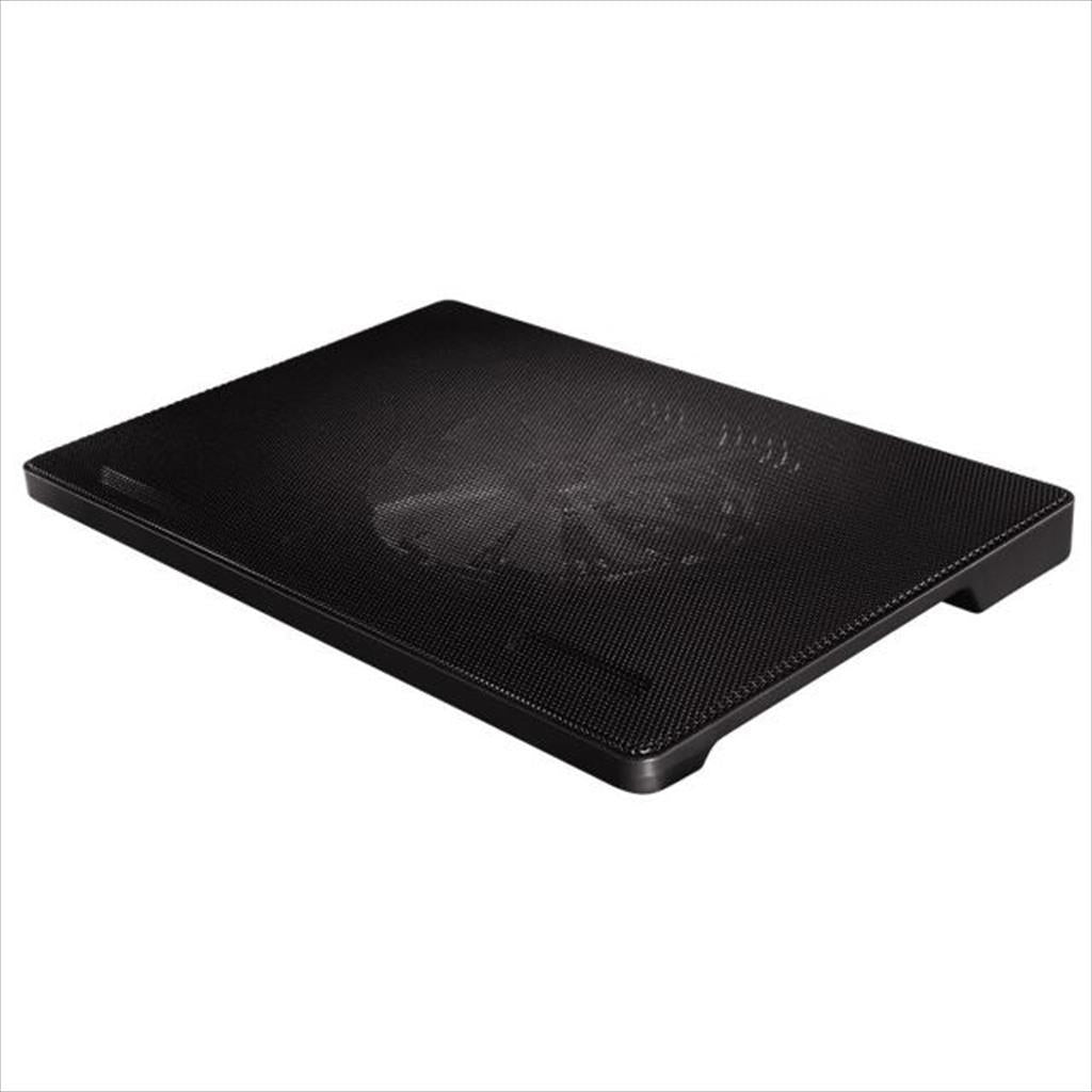 COOLERS NOTEBOOK HAMA SLIM 13-15.6", 53067